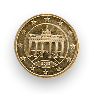 MEDALHAS E CONDECORAÇÕES