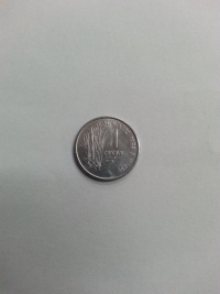 1 CENTAVO