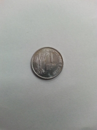 1 CENTAVO