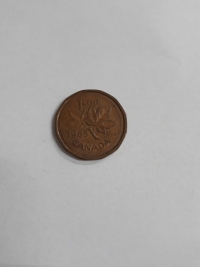 1 CENT