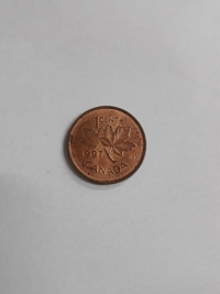 1 CENT