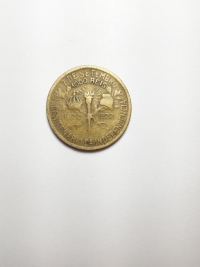 1000 RÉIS CENTENÁRIO DA INDEPENDÊNCIA (1822 A 1922)