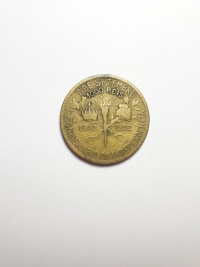 1000 RÉIS CENTENÁRIO DA INDEPENDÊNCIA (1822 A 1922)