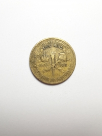 1000 RÉIS CENTENÁRIO DA INDEPENDÊNCIA (1822 A 1922)