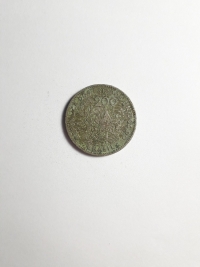 200 RÉIS