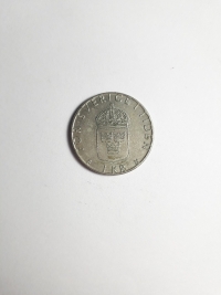 1 KRONA