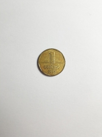 1 CENTAVO