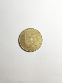 100 FORINT