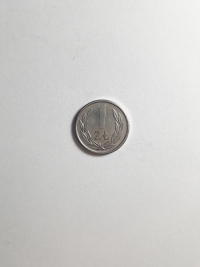 1 ZLOTYCH