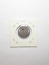 10 CENTAVOS
