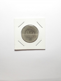 100 RÉIS