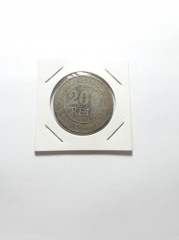 200 RÉIS