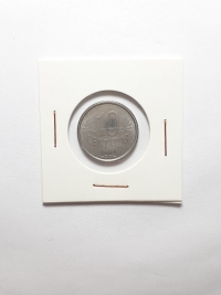 10 CENTAVOS