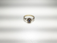 ANEL DE FORMATURA ENFERMAGEM