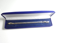 PULSEIRA ELOS GRUMET