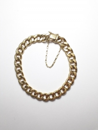 PULSEIRA UNISEX ELOS GRUMET