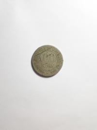 100 RÉIS
