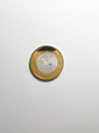 SEX EUROS (KAMA SUTRA)