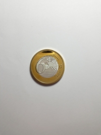SEX EUROS (KAMA SUTRA)