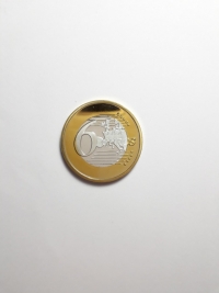 SEX EUROS (KAMA SUTRA)