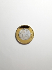 SEX EUROS (KAMA SUTRA)