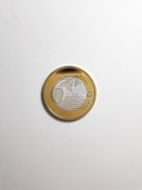 SEX EUROS (KAMA SUTRA)
