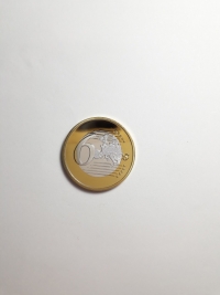 SEX EUROS (KAMA SUTRA)
