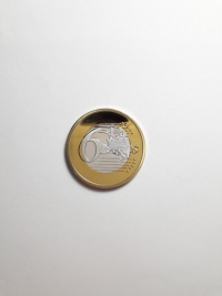 SEX EUROS (KAMA SUTRA)
