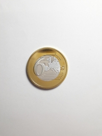 SEX EUROS (KAMA SUTRA)