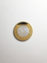 SEX EUROS (KAMA SUTRA)