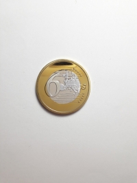 SEX EUROS (KAMA SUTRA)'