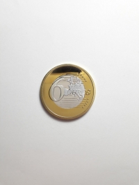 SEX EUROS (KAMA SUTRA)