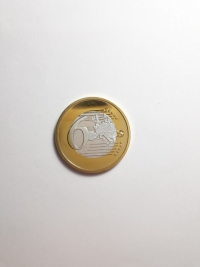 SEX EUROS (KAMA SUTRA)