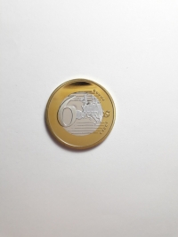 SEX EUROS (KAMA SUTRA)