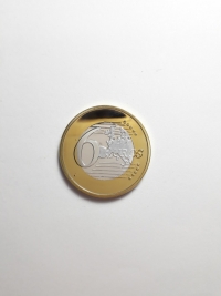 SEX EUROS (KAMA SUTRA)