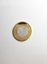 SEX EUROS (KAMA SUTRA)