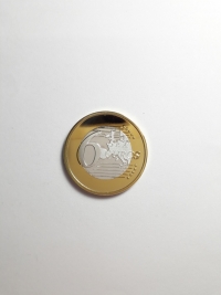SEX EUROS (KAMA SUTRA)