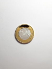 SEX EUROS (KAMA SUTRA)
