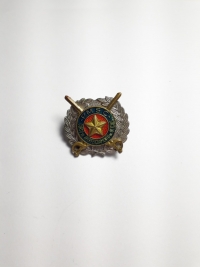 BREVÊ DO CURSO DE APERFEIÇOAMENTO DE OFICIAIS DA POLÍCIA MILITAR DE SANTA CATARINA