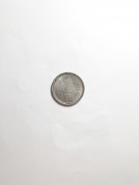 1 CENTAVO