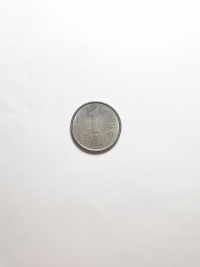 1 CENTAVO