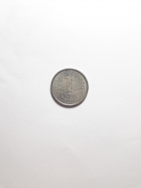 1 CENTAVO