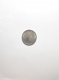 1 CENTAVO