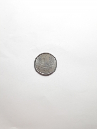 1 CENTAVO