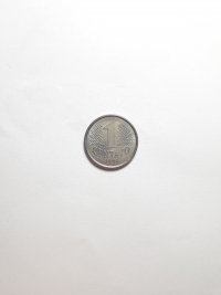 1 CENTAVO