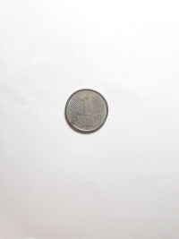 1 CENTAVO