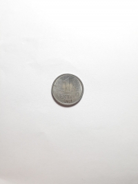 1 CENTAVO