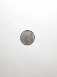 1 CENTAVO
