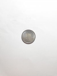 1 CENTAVO