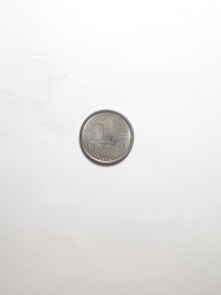 1 CENTAVO